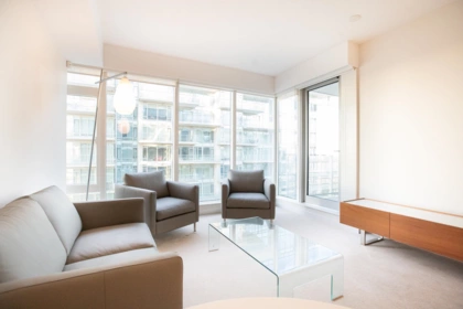 709 5199 Brighouse Way, Richmond, BC, Richmond — Apartment/Condo for sale