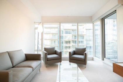 709 5199 Brighouse Way, Richmond, BC, Richmond — Apartment/Condo for sale