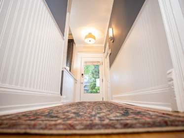 124 Sixth Avenue, New Westminster, BC