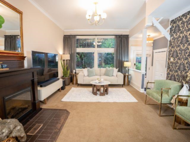124 Sixth Avenue, New Westminster, BC