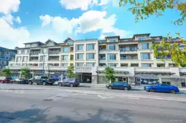 A414 20487 65 Avenue, Langley, BC