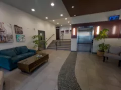 102 101 Morrissey Road, Port Moody, BC