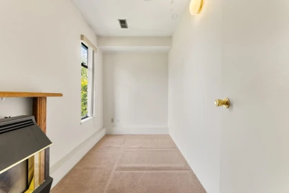 Basement Recreation Room Photo of 5620 Plover Court, Richmond, BC