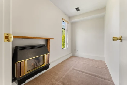Loft / Bonus Room Photo of 5620 Plover Court, Richmond, BC
