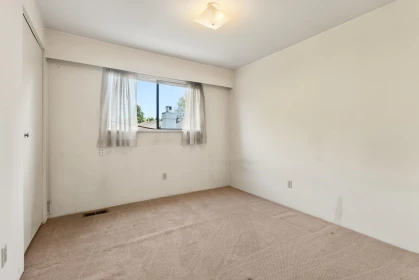 Mudroom Photo of 5620 Plover Court, Richmond, BC