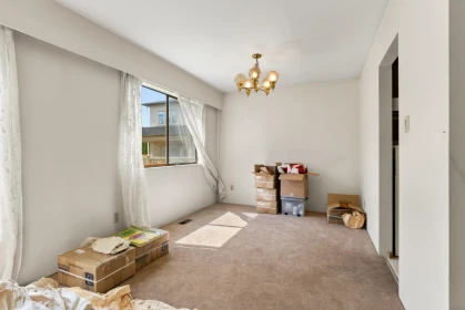 Office / Den Photo of 5620 Plover Court, Richmond, BC