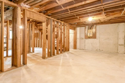 Community Amenities Photo (Clubhouse) of 33845 Richards Avenue, Mission, BC
