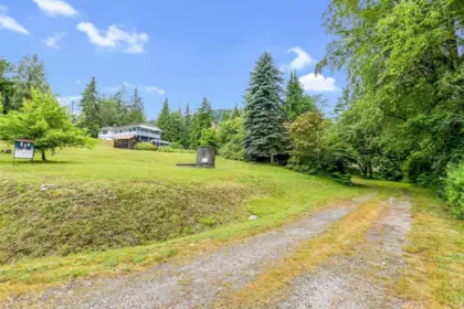 Family Room Photo of 33845 Richards Avenue, Mission, BC