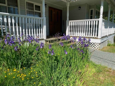 Primary Bedroom Photo of 33845 Richards Avenue, Mission, BC