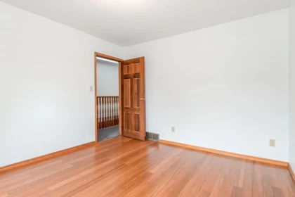 Street View Photo of 33845 Richards Avenue, Mission, BC
