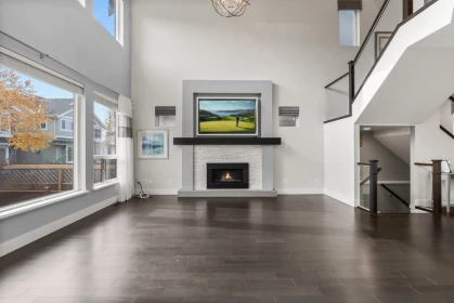 16726 18 Avenue, Surrey, BC