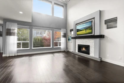 16726 18 Avenue, Surrey, BC