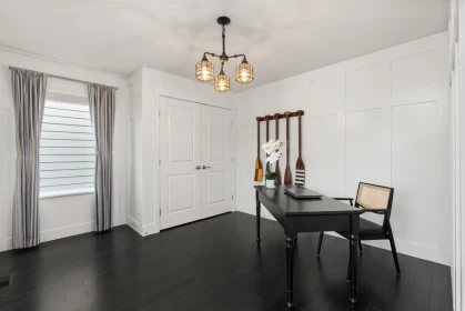 Loft / Bonus Room Photo of 16726 18 Avenue, Surrey, BC