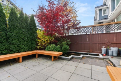 Playground / Recreational Area Near 16726 18 Avenue, Surrey, BC
