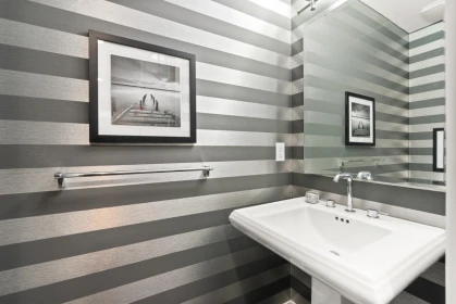 Staircase Photo of 16726 18 Avenue, Surrey, BC
