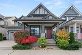 16726 18 Avenue, Surrey, BC