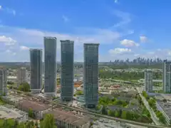 2703 4720 Lougheed Highway, Burnaby, BC