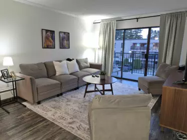 225 8860 No. 1 Road, Richmond, BC, Richmond — Apartment/Condo for sale