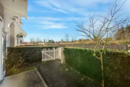 24 9211 Mckim Way, Richmond, BC