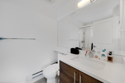 Office / Den Photo of 24 9211 Mckim Way, Richmond, BC