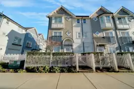 24 9211 Mckim Way, Richmond, BC