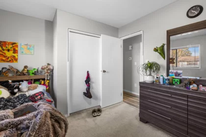 Basement Recreation Room Photo of 31974 Charlotte Avenue, Abbotsford, BC