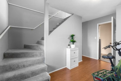 31974 Charlotte Avenue, Abbotsford, BC, Abbotsford — Single Family Residence for sale
