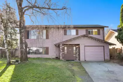 31974 Charlotte Avenue, Abbotsford, BC, Abbotsford — Single Family Residence for sale