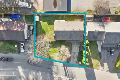 31974 Charlotte Avenue, Abbotsford, BC, Abbotsford — Single Family Residence for sale