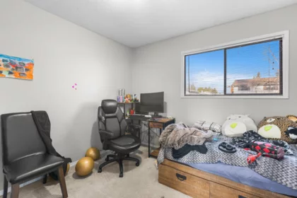 Loft / Bonus Room Photo of 31974 Charlotte Avenue, Abbotsford, BC