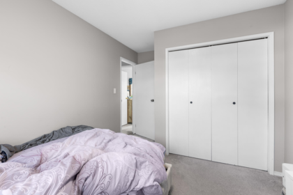Office / Den Photo of 31974 Charlotte Avenue, Abbotsford, BC