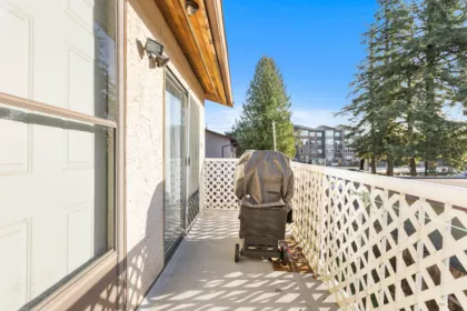 Outdoor Deck Photo of 31974 Charlotte Avenue, Abbotsford, BC