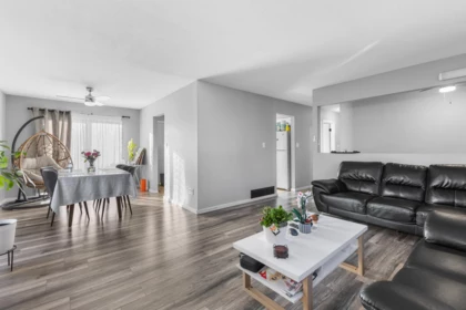 Pantry Photo of 31974 Charlotte Avenue, Abbotsford, BC