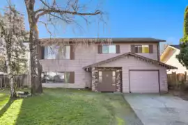 31974 Charlotte Avenue, Abbotsford, BC