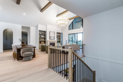 Entry Foyer Photo of 5319 234 Street, Langley, BC