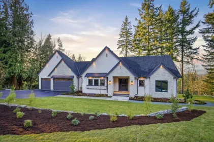 5319 234 Street, Langley, BC, Salmon River — 7 bed single family residence for sale