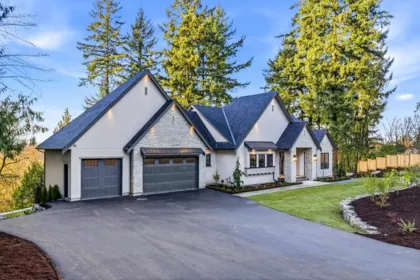 5319 234 Street, Langley, BC