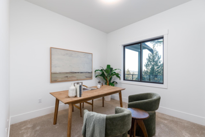 Loft / Bonus Room Photo of 5319 234 Street, Langley, BC
