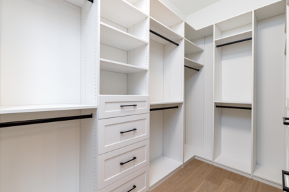 Office / Den Photo of 5319 234 Street, Langley, BC