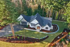 5319 234 Street, Langley, BC