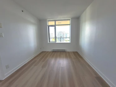 1117 9171 Ferndale Road, Richmond, BC, Richmond — Apartment/Condo for sale