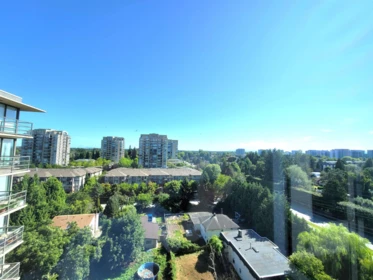 1117 9171 Ferndale Road, Richmond, BC, Richmond — Apartment/Condo for sale