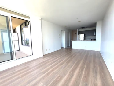 1117 9171 Ferndale Road, Richmond, BC, Richmond — Apartment/Condo for sale