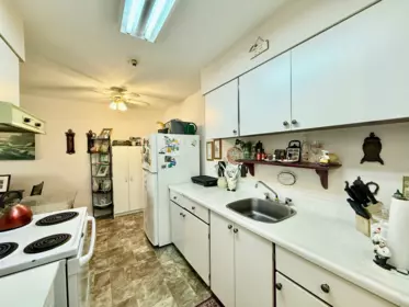 202 11816 88 Avenue, Delta, BC, Delta — Apartment/Condo for sale