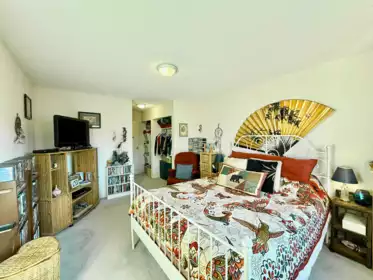 Hallway Photo of 202 11816 88 Avenue, Delta, BC