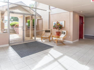 Hot Tub / Spa Photo of 202 11816 88 Avenue, Delta, BC