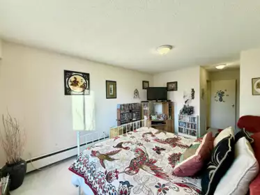 Laundry Room Photo of 202 11816 88 Avenue, Delta, BC