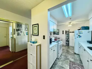 202 11816 88 Avenue, Delta, BC, Delta — Apartment/Condo for sale