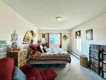 Loft / Bonus Room Photo of 202 11816 88 Avenue, Delta, BC
