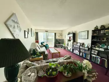 Office / Den Photo of 202 11816 88 Avenue, Delta, BC